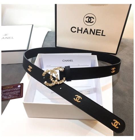 chanel belt on hip|Chanel b18552 belt.